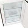  Зображення Холодильник Gorenje RK6191ES4 