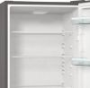  Зображення Холодильник Gorenje RK6191ES4 