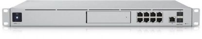  Зображення NET APPLIANCE/UDM-SE UBIQUITI 