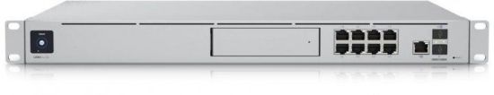  Зображення NET APPLIANCE/UDM-SE UBIQUITI 