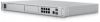  Зображення NET APPLIANCE/UDM-SE UBIQUITI 