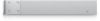  Зображення NET APPLIANCE/UDM-SE UBIQUITI 