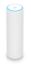  Зображення WRL ACCESS POINT/U6-MESH UBIQUITI 