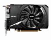 Зображення VGA PCIE16 GTX1630 4GB GDDR6/GTX 1630 AERO ITX 4G OC MSI 