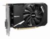  Зображення VGA PCIE16 GTX1630 4GB GDDR6/GTX 1630 AERO ITX 4G OC MSI 