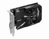  Зображення VGA PCIE16 GTX1630 4GB GDDR6/GTX 1630 AERO ITX 4G OC MSI 