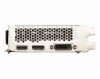  Зображення VGA PCIE16 GTX1630 4GB GDDR6/GTX 1630 AERO ITX 4G OC MSI 
