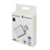  Зображення Звукова плата Dynamode USB-SOUND7-ALU silver 
