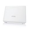  Зображення Маршрутизатор Wi-Fi Zyxel EX3301-T0 