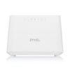  Зображення Маршрутизатор Wi-Fi Zyxel EX3301-T0 