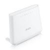 Зображення Маршрутизатор Wi-Fi Zyxel EX3301-T0 
