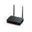  Зображення Бездротовий маршрутизатор ZyXEL LTE3301 PLUS NEBULA (LTE3301-PLUS-EUZNN1F) 
