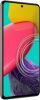  Зображення Смартфон Samsung Galaxy M53 5G SM-M536 6/128GB Dual Sim Brown (TKOSA1SZA1069)_ 