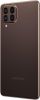  Зображення Смартфон Samsung Galaxy M53 5G SM-M536 6/128GB Dual Sim Brown (TKOSA1SZA1069)_ 