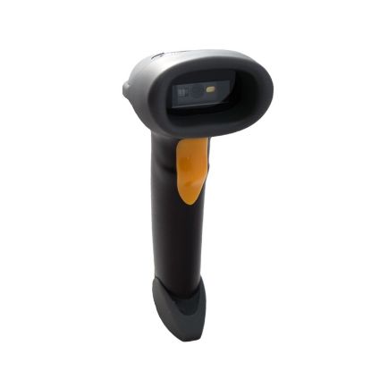  Зображення Сканер штрих-кода Prologix PR-BS-221 