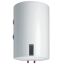  Зображення Водонагрівач Gorenje GBK100ORLNV9 