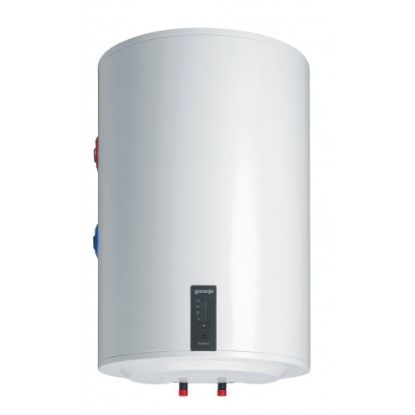  Зображення Водонагрівач Gorenje GBK200ORLNV9 