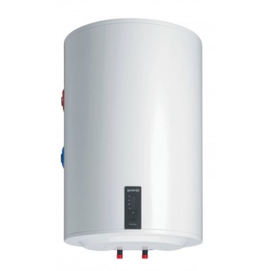  Зображення Водонагрівач Gorenje GBK200ORLNV9 