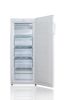  Зображення Морозильна камера Vivax VF-157 WH 