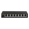  Зображення Комутатор Edimax GS-5008E 