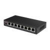  Зображення Комутатор Edimax GS-5008E 