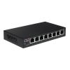  Зображення Комутатор Edimax GS-5008E 