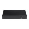  Зображення Комутатор Edimax GS-5008E 