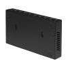  Зображення Комутатор Edimax GS-5008E 