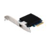  Зображення Мережевий адаптер Edimax EN-9320TX-E V2 