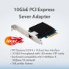  Зображення Мережевий адаптер Edimax EN-9320TX-E V2 