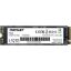  Зображення SSD M.2 2280 1.92TB/P310 P310P192TM28 PATRIOT 
