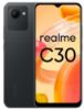  Зображення Смартфон Realme C30 3/32GB Dual Sim Black EU_ 