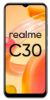  Зображення Смартфон Realme C30 3/32GB Dual Sim Black EU_ 