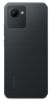  Зображення Смартфон Realme C30 3/32GB Dual Sim Black EU_ 