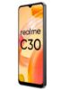  Зображення Смартфон Realme C30 3/32GB Dual Sim Black EU_ 