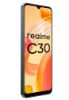  Зображення Смартфон Realme C30 3/32GB Dual Sim Black EU_ 