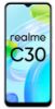  Зображення Смартфон Realme C30 3/32GB Dual Sim Blue EU_ 