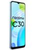  Зображення Смартфон Realme C30 3/32GB Dual Sim Blue EU_ 