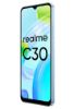  Зображення Смартфон Realme C30 3/32GB Dual Sim Blue EU_ 