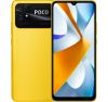  Зображення Смартфон Xiaomi Poco C40 3/32GB Dual Sim Poco Yellow 