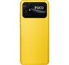  Зображення Смартфон Xiaomi Poco C40 3/32GB Dual Sim Poco Yellow 