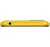  Зображення Смартфон Xiaomi Poco C40 3/32GB Dual Sim Poco Yellow 