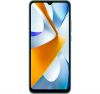  Зображення Смартфон Xiaomi Poco C40 3/32GB Dual Sim Coral Green 