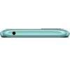  Зображення Смартфон Xiaomi Poco C40 3/32GB Dual Sim Coral Green 