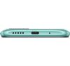  Зображення Смартфон Xiaomi Poco C40 3/32GB Dual Sim Coral Green 