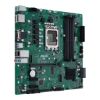  Зображення Материнська плата Asus PRO B660M-C D4-CSM Socket 1700 