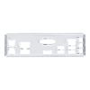 Зображення Материнська плата Asus PRO B660M-C D4-CSM Socket 1700 