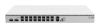  Зображення Комутатор MikroTik Cloud Router Switch CRS518-16XS-2XQ-RM 