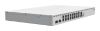  Зображення Комутатор MikroTik Cloud Router Switch CRS518-16XS-2XQ-RM 