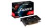  Зображення Відеокарта AMD Radeon RX 6500 XT 4GB GDDR6 Fighter PowerColor (AXRX 6500XT 4GBD6-DH/OC) 